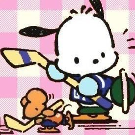 onyourphuphu's profile picture. all dedicated to @phutatchai