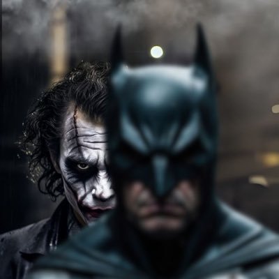 SimSpeaks's profile picture. 