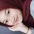 sitinur0812's profile image