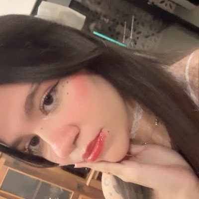 swytmarie's profile picture. ⋆⭒˚.⋆ 私の愛'﹙♡﹚─── ㅤㅤㅤㅤ ...cherish my love ༊*·˚