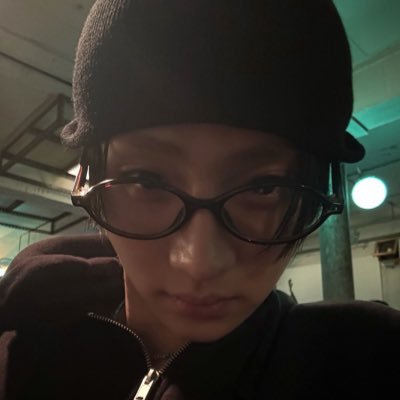 sgnwsgd's profile picture. 🌝