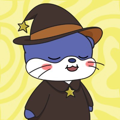 ffacupaez's profile picture. Ex HR partnerships @dflow y para muchos otros proyectos.
Johns Hopkins University graduated🎓 Ex irl: Temasek | @HyperliquidX enjoyer $BASE $BNB | mfer #5361