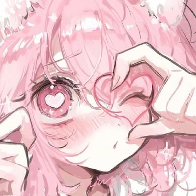 beebedtwt's profile picture. 𝚒𝚖𝚌: 33.2 | 𝟷,𝟻𝟾𝚖 | 𝚙𝚒: 𝟷𝟶𝟺𝚔𝚐 | 𝚙𝚊: 82𝚔𝚐 | 𝚖𝚏: 𝟼𝟶𝚔𝚐 | 𝚋𝚊𝚛𝚒𝚊𝚝𝚛𝚒𝚌 | ♱є∂тωт♱ |

 💍