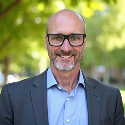 jimclaussen's profile picture. Husband, Dad, Brother, Son. MnkndPrjct. For democracy, climate & the voiceless. "You cannot escape the responsibility of tomorrow by evading it today" - Lincoln