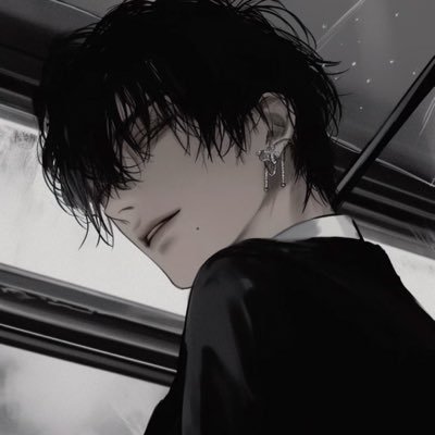 hynlxsnshne's profile picture. 