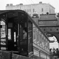 Angels Flight Rlwy (@angelsflight) 's Twitter Profile