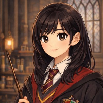 CChang82626's profile picture. #freeiran  داغ هزار فرزند به سینه دارم