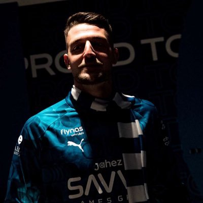 Qjjx8's profile picture. التاريخ هو العمق الاستراتيجي لمن يبتغي صناعة المجد في الحاضر و المستقبل🥈