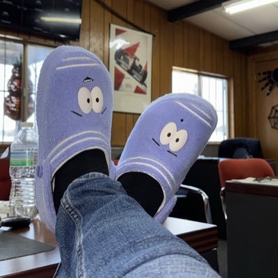 Sadamastervlv's profile picture. 