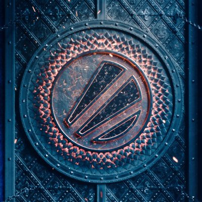 ESLCS's profile picture. The Home of Counter-Strike.