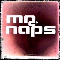 Mr Naps (@mrnaps) 's Twitter Profile