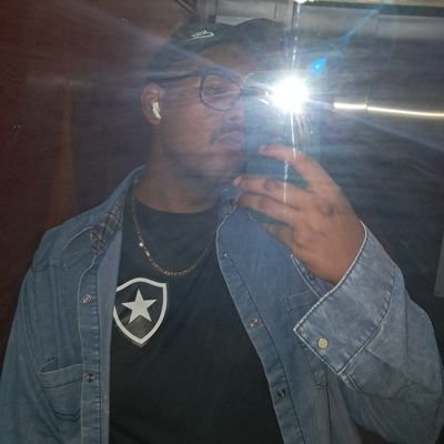 pbz_1927's profile picture. presidente da Associação dos Brasileiros Amargurados (ABA)