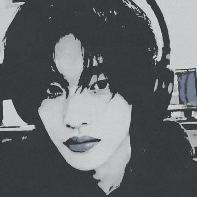 slitlaw's profile picture. i'm a texan with lots of opinions and pretty hair