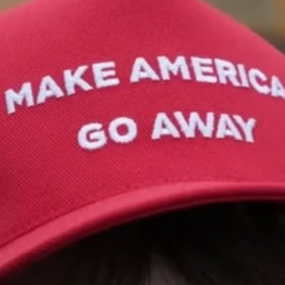 kashkote's profile picture. Aunque pueda parecer mentira, voy logrando sobrevivir a pesar de mí mismo. Me lo hago pasar muy mal, pero parece que no consigo derrotarme.
A ver lo que duro...