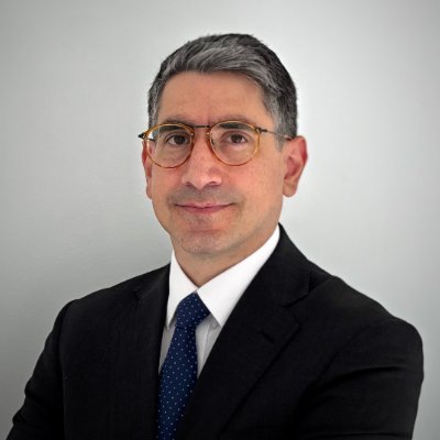 tadeoleandro's profile picture. Abogado, Especialista en Der. Tributario, AML/CFT, anticorrupción y compliance en la Oficina de Integridad Institucional de @el_BID. Opiniones personales.