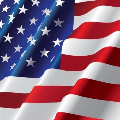 BergoniSam's profile picture. 