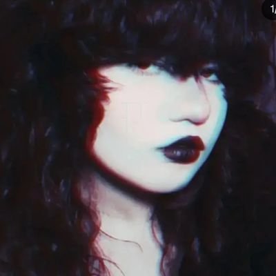 bebellajt92741's profile picture. 💍.