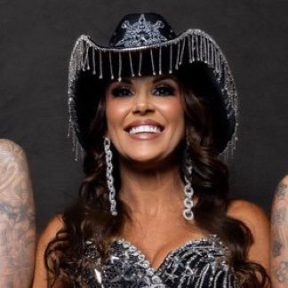 Legend, and all time great. | @MickieJames Parody. Profile