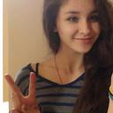 Bailey Justice - @baybayjustice - Twitter