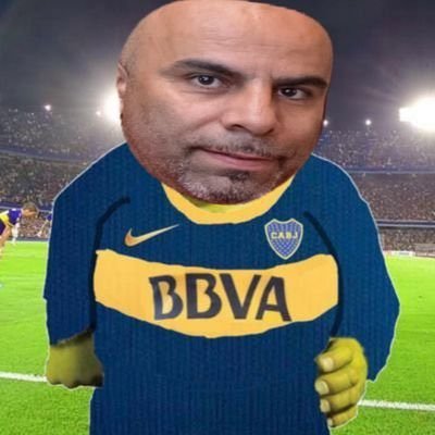 totolio__'s profile picture. 