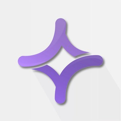 themiracle_io's profile picture. 