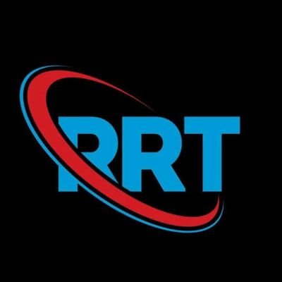 RRTrrt121's profile picture. وكاله RRT لقصص التحرر