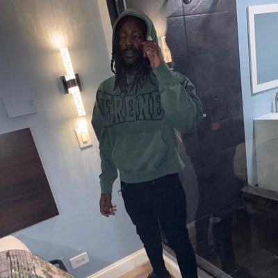 DATZSKII's profile picture. THIS (ARIES) SHYT FA FUKIN REAL💪🏿💯🩸