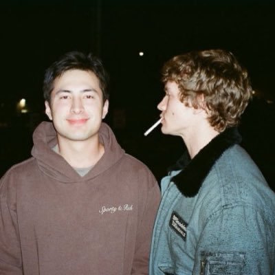 judashades's profile picture. 