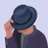 dandelionSno's profile image