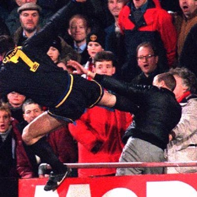 JoeBlac84540244's profile picture. 