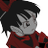 dragoonheroine's profile image