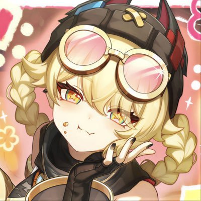 sweetibones's profile picture. ⋆𐙚₊˚⊹♡ 16y , no dni .