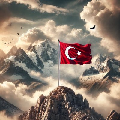 Çorumluu19