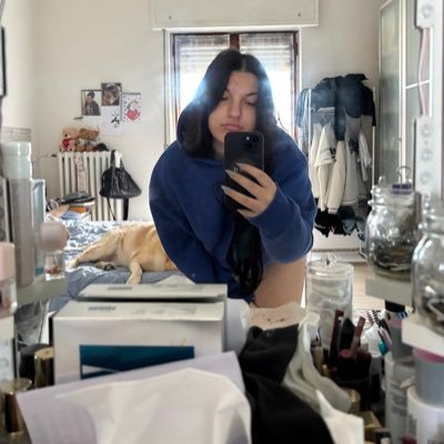 444roxyluv's profile picture. 