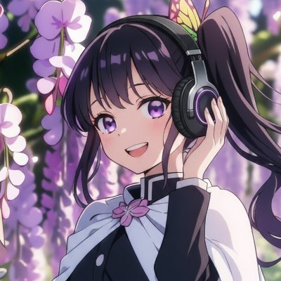 lee_zoey07's profile picture. HSK Graphics | Designing XP unlocked 🎮
HSK Graphics ⚡ Game-ready visuals