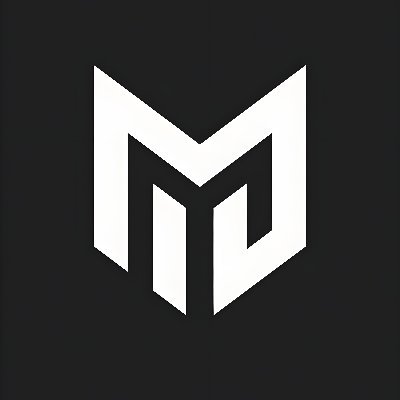 maven_crypto's profile picture. Reviving the golden era of trading cards in the blockchain age. Fueled by lifelong passion for trading cards, digital art and NFT's. Epic reveals coming soon!