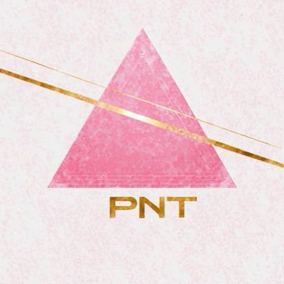 PNTreasures's profile picture. 18+💕 Top 1% of giant holes! Your fav Lesbro™️. Available for events. No PPV ever! Sub 👉🏼 https://t.co/v5X9rJ5UVr