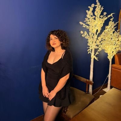Yeşili sev doğayı koru beni sal