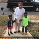 Adrian Goodlett - @AdrianGood96453 - Twitter