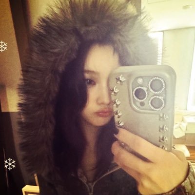 mstfull's profile picture. 🇲🇦 .18