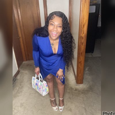 applbttmdym's profile picture. IG: jo_barbie. SnapChat: applbttmdym