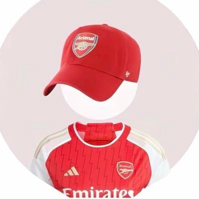 S4M4FC's profile picture. @arsenal 𝐱 @england |
Alt: @notsamafc
#ARTETAOUT