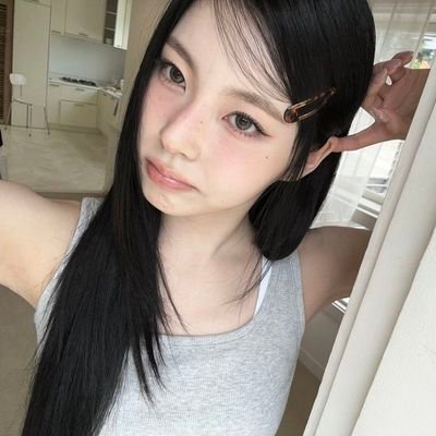 ayenismos's profile picture. revive plus