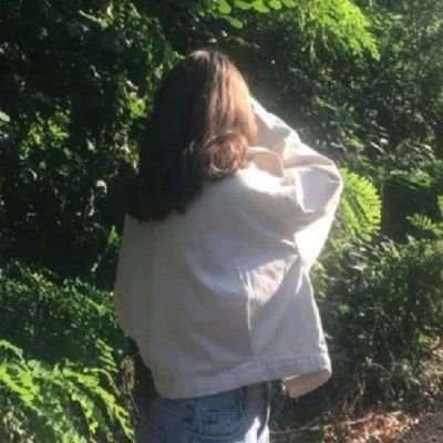 DahiiChaval's profile picture. it's a wondrous place for you and me!!   here to post Soft Love | Slow Scenes | Pain | Moments | Music | U & I | MARRIED