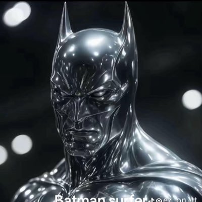 Fraqg12's profile picture. 