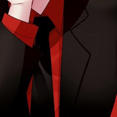 m_oo_0525's profile picture. 20↑ 萌え妄想垂れ流しアカウント/橋姫大穢完走済/♡大新 川玉