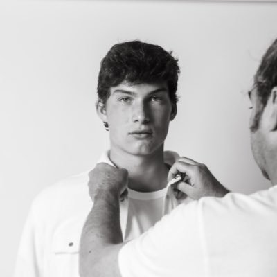 RyanGoldenberg2's profile picture. Current Holdings: $IREN $ONDS $SPOT $KTOS $GRAB