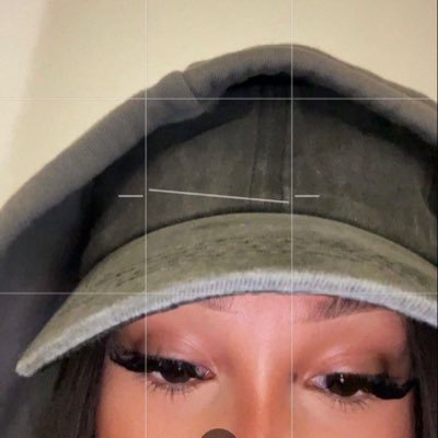 kiisab_'s profile picture. 