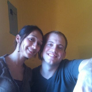 BudnGuate's profile picture. 