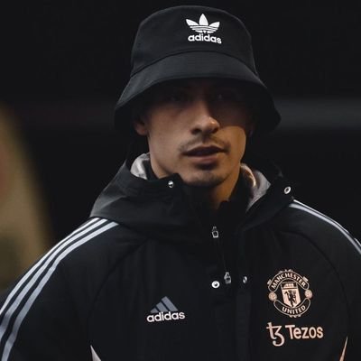 vidolianoz's profile picture. all in.